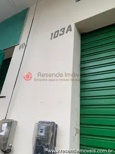 Loja em Centro