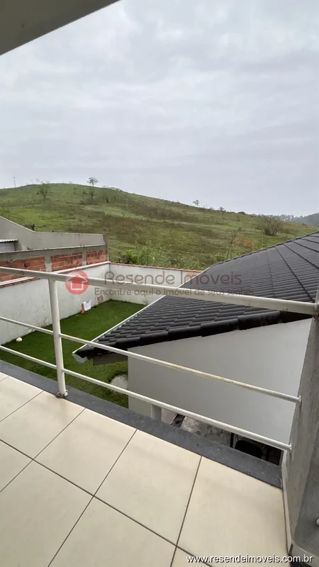 Casa à venda em Morada da Colina - Foto 41