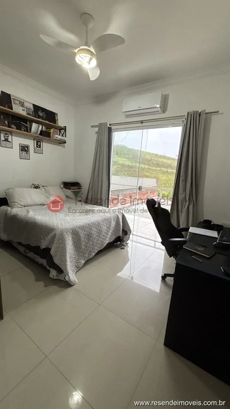 Casa à venda em Morada da Colina - Foto 42
