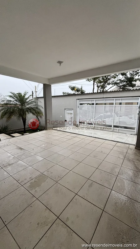Casa à venda em Morada da Colina - Foto 5