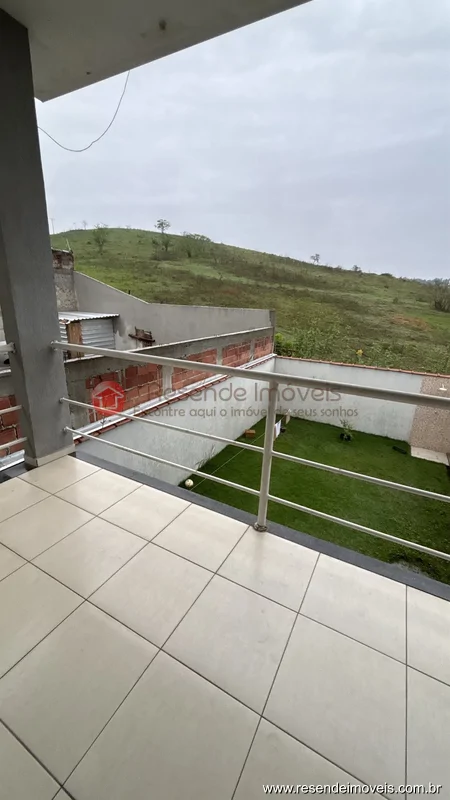 Casa à venda em Morada da Colina - Foto 43