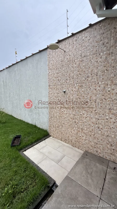 Casa à venda em Morada da Colina - Foto 27