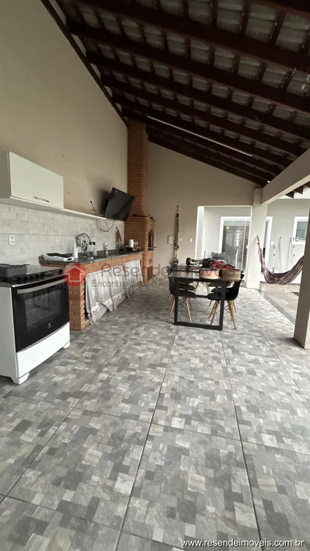 Casa à venda em Morada da Colina - Foto 26