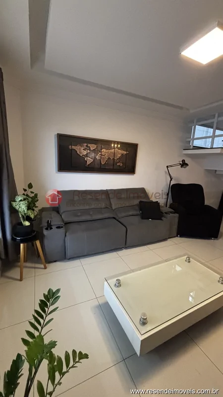 Casa à venda em Morada da Colina - Foto 10