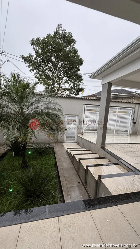 Casa à venda em Morada da Colina - Foto 4