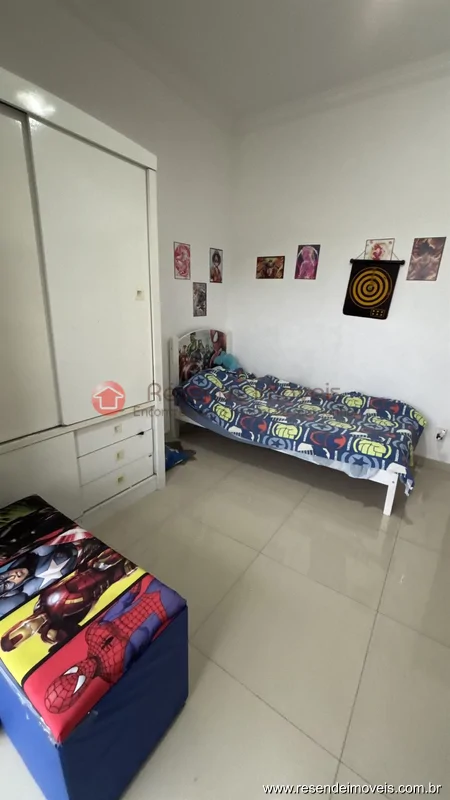 Casa à venda em Morada da Colina - Foto 40