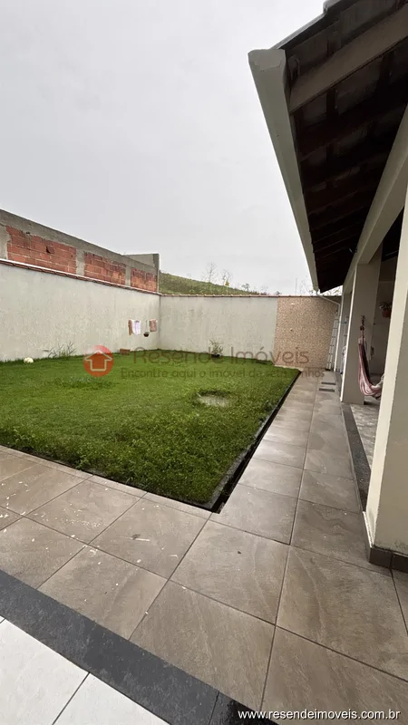 Casa à venda em Morada da Colina - Foto 22