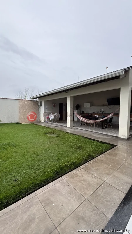Casa à venda em Morada da Colina - Foto 23