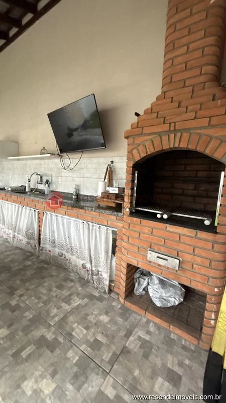 Casa à venda em Morada da Colina - Foto 24