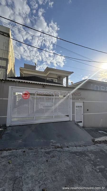 Casa à venda em Morada da Colina - Foto 2