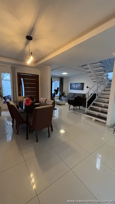 Casa à venda em Morada da Colina - Foto 12