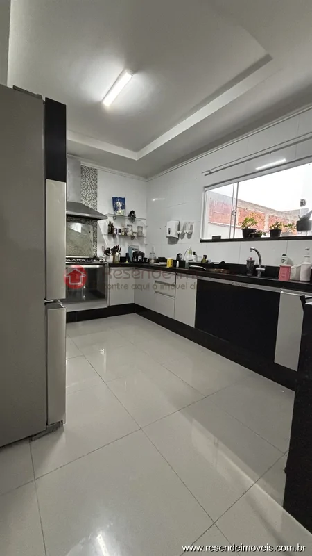 Casa à venda em Morada da Colina - Foto 17