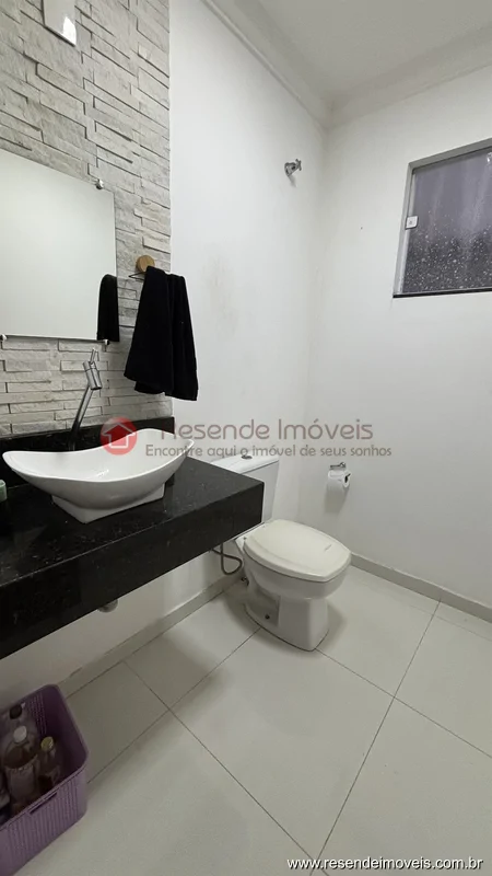 Casa à venda em Morada da Colina - Foto 15