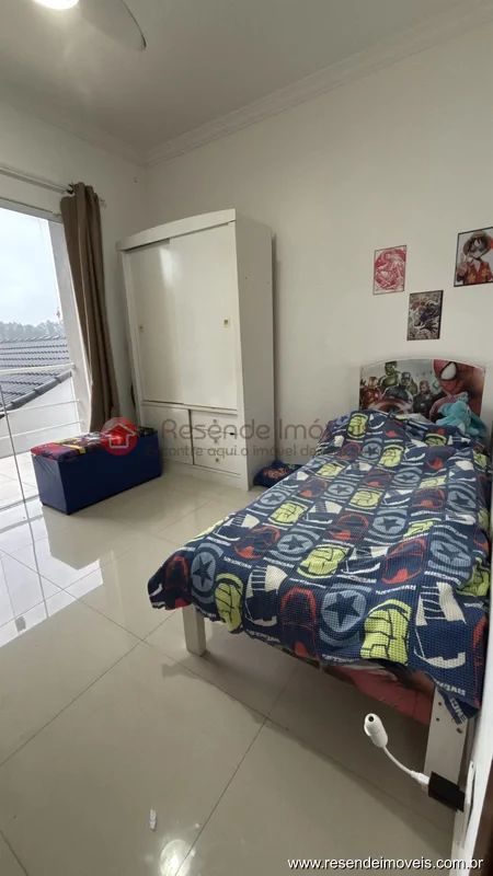 Casa à venda em Morada da Colina - Foto 38