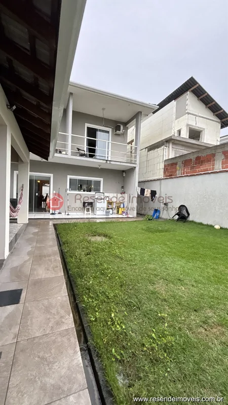 Casa à venda em Morada da Colina - Foto 28