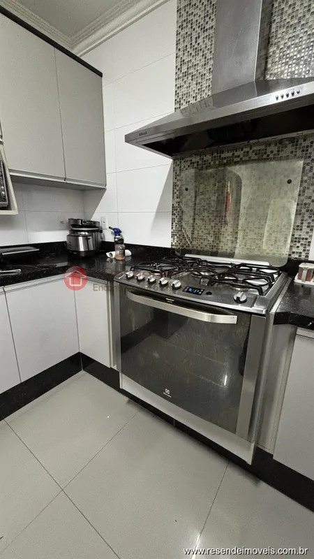 Casa à venda em Morada da Colina - Foto 19