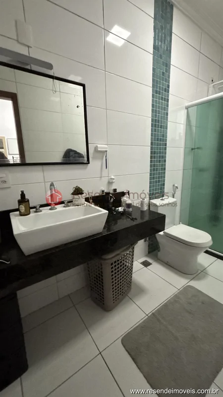 Casa à venda em Morada da Colina - Foto 37