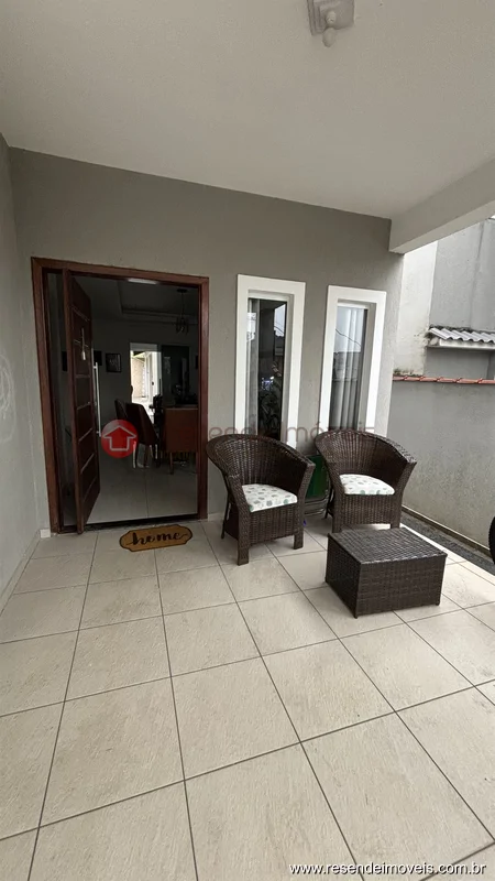 Casa à venda em Morada da Colina - Foto 6