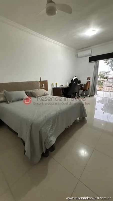 Casa à venda em Morada da Colina - Foto 31