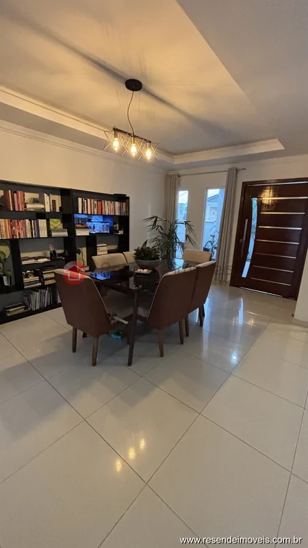 Casa à venda em Morada da Colina - Foto 11