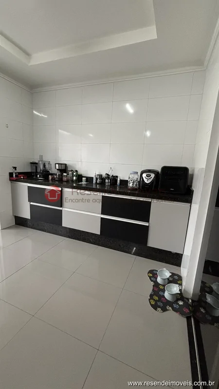 Casa à venda em Morada da Colina - Foto 16