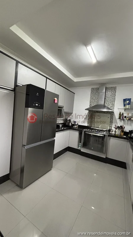 Casa à venda em Morada da Colina - Foto 18