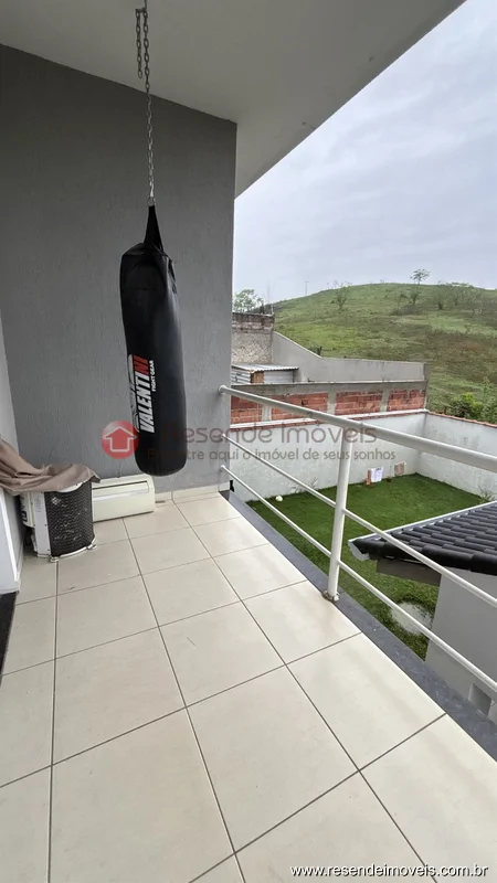 Casa à venda em Morada da Colina - Foto 35