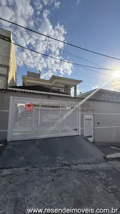 Casa à venda em Morada da Colina