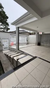 Casa à venda em Morada da Colina