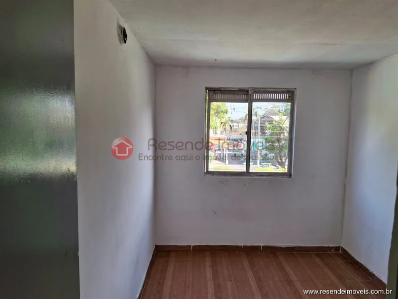 Apartamento para alugar em Alegria - Foto 7