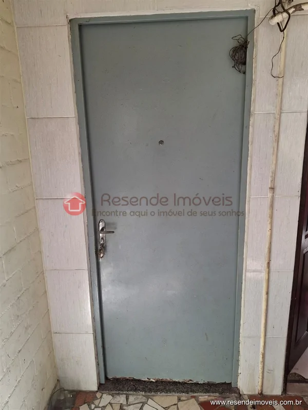 Apartamento para alugar em Alegria - Foto 11