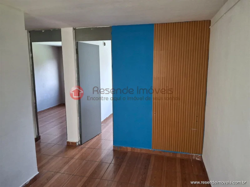 Apartamento para alugar em Alegria - Foto 10