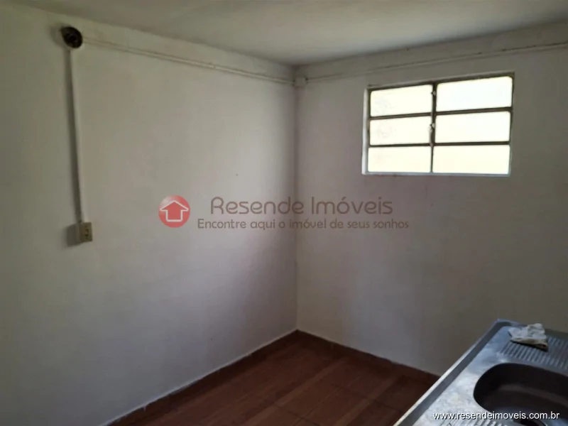 Apartamento para alugar em Alegria - Foto 4