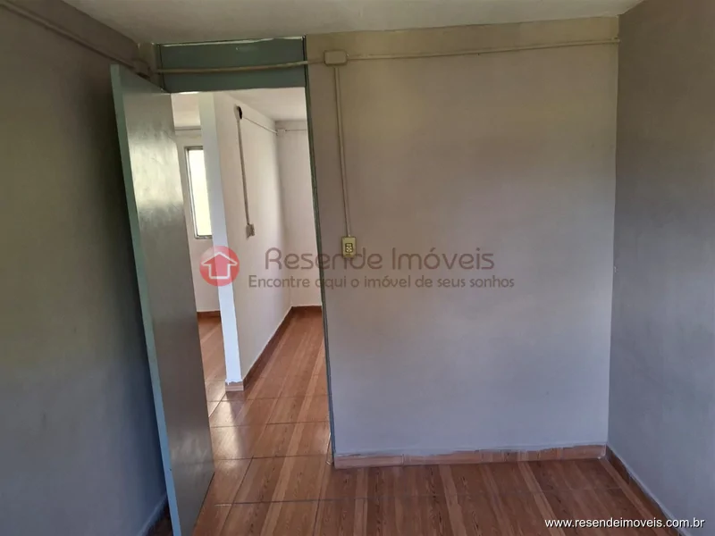 Apartamento para alugar em Alegria - Foto 5