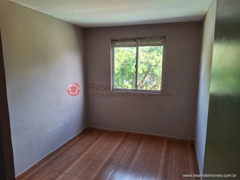 Apartamento para alugar em Alegria - Foto 6