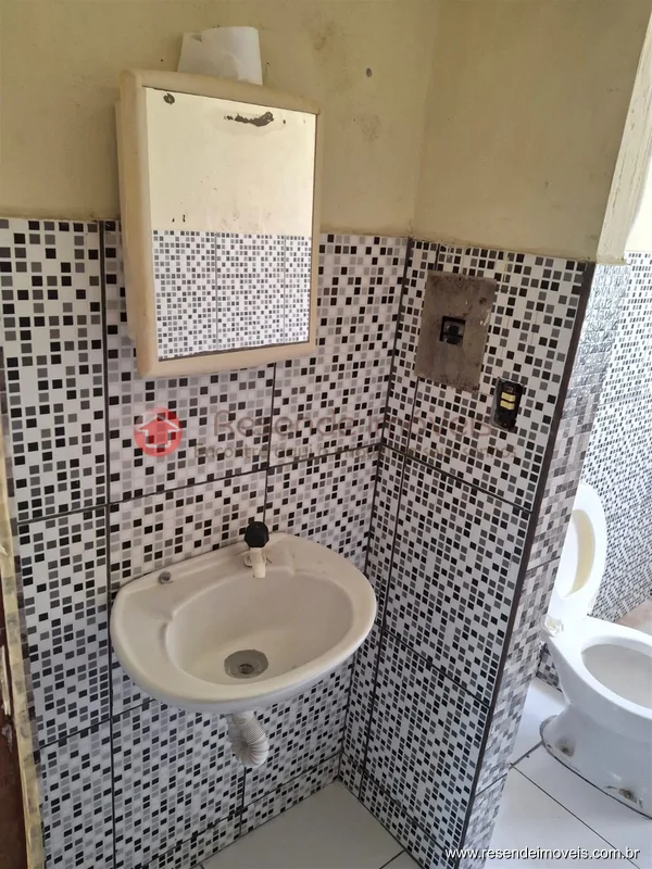 Apartamento para alugar em Alegria - Foto 2
