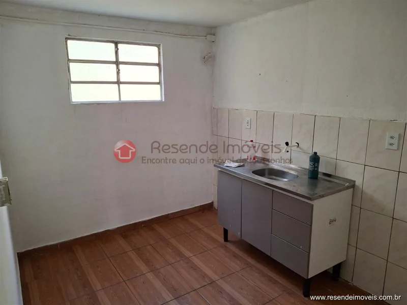 Apartamento para alugar em Alegria - Foto 8