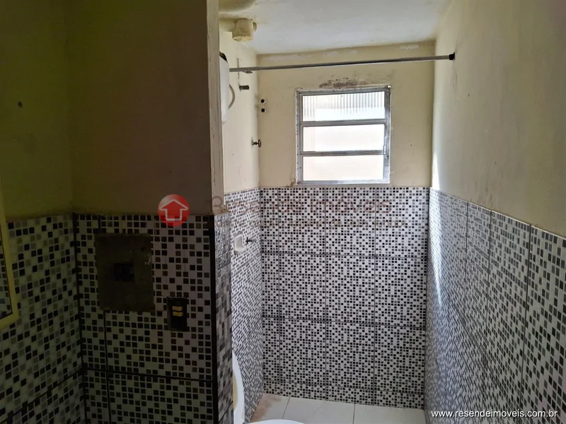 Apartamento para alugar em Alegria - Foto 3