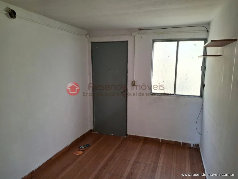 Apartamento para alugar em Alegria - Foto 9