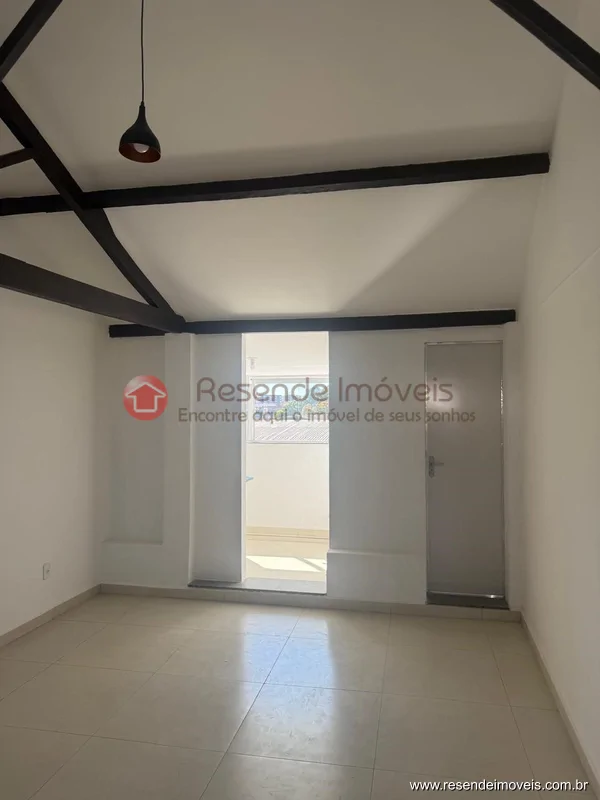 Kitnet para alugar em Vila Julieta - Foto 1