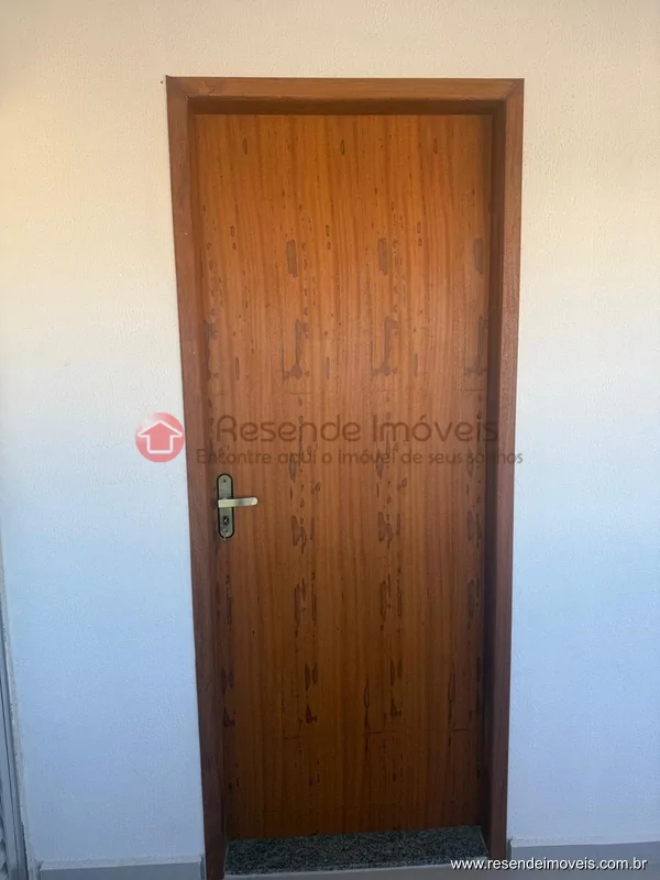 Kitnet para alugar em Vila Julieta - Foto 8