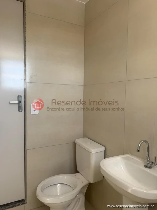 Kitnet para alugar em Vila Julieta - Foto 3