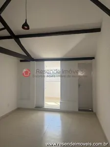 Kitnet para alugar em Vila Julieta