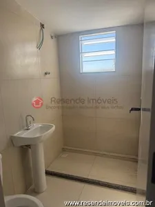 Kitnet para alugar em Vila Julieta