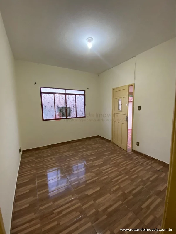 Foto 9 de 10 - Casa para aluguel em Vila Julieta