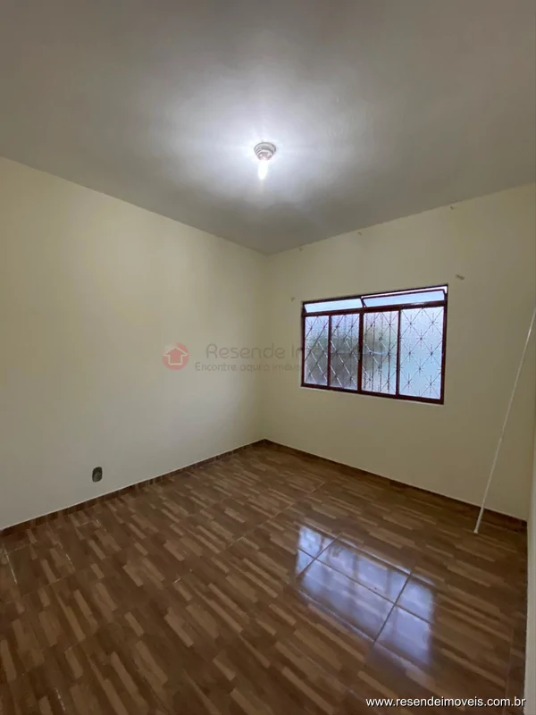 Foto 4 de 10 - Casa para aluguel em Vila Julieta