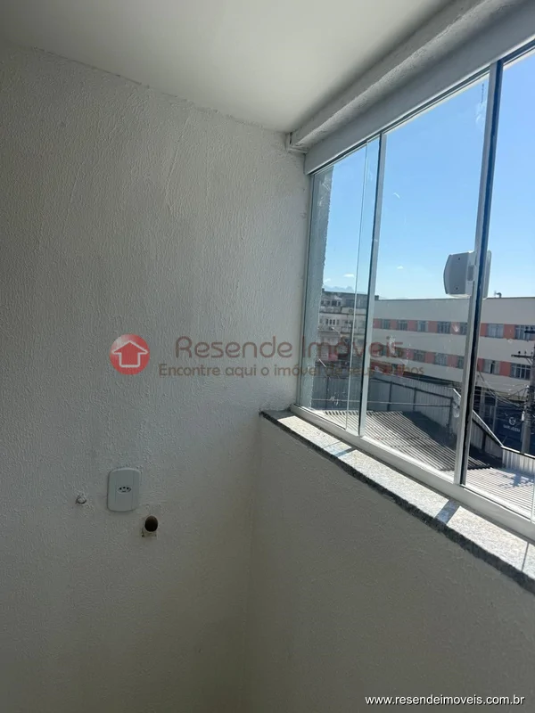 Kitnet para alugar em Vila Julieta - Foto 6