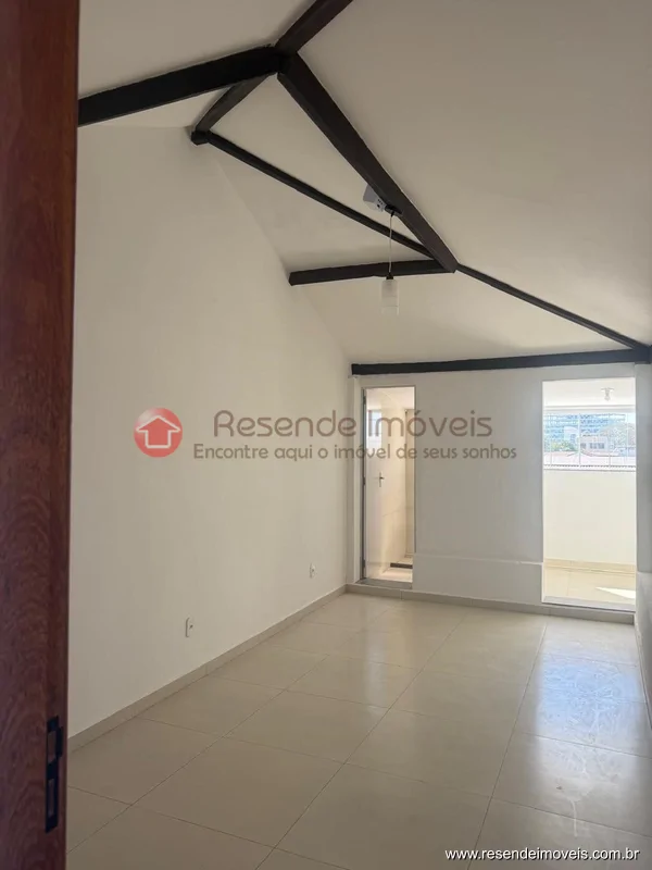 Kitnet para alugar em Vila Julieta - Foto 1
