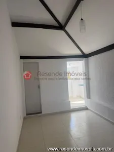 Kitnet em Vila Julieta