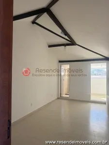 Kitnet em Vila Julieta